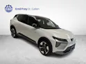 Mitsubishi Eclipse Cross Intense