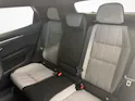 Mitsubishi Eclipse Cross Intense