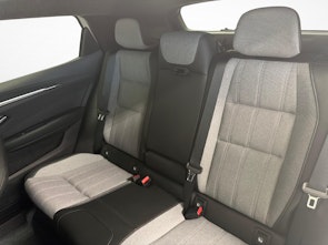 Vehicle image MITSUBISHI Eclipse Cross Intense