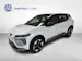 Mitsubishi Eclipse Cross Intense