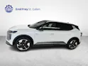 Mitsubishi Eclipse Cross Intense