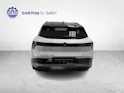 Mitsubishi Eclipse Cross Intense