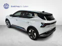 Mitsubishi Eclipse Cross Intense