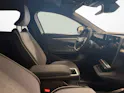Mitsubishi Eclipse Cross Intense