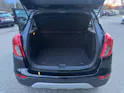 Opel Mokka X 1.4 T ecoTEC Enjoy S/S