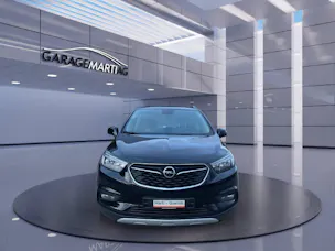 Opel Mokka X 1.4 T ecoTEC Enjoy S/S