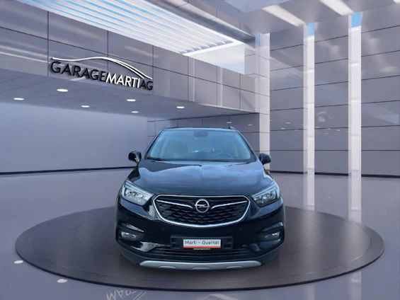 image du véhicule 1