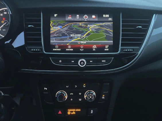 image du véhicule 7