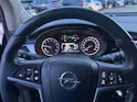 Opel Mokka X 1.4 T ecoTEC Enjoy S/S