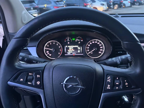 image du véhicule 12