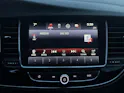 Opel Mokka X 1.4 T ecoTEC Enjoy S/S