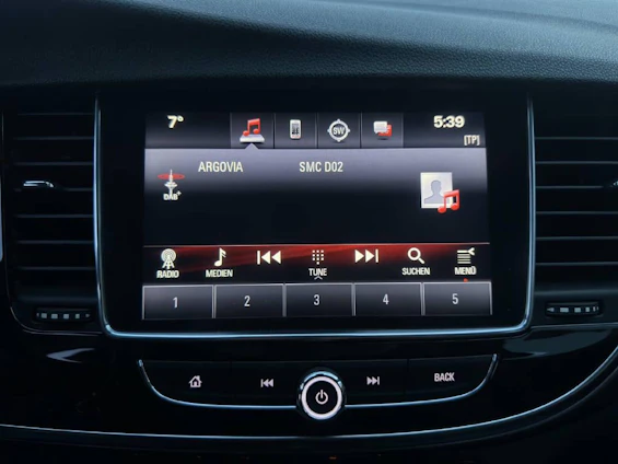 image du véhicule 13