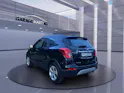 Opel Mokka X 1.4 T ecoTEC Enjoy S/S
