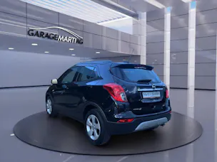 Opel Mokka X 1.4 T ecoTEC Enjoy S/S