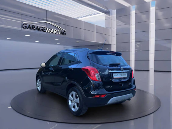 image du véhicule 3