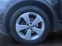 Opel Mokka X 1.4 T ecoTEC Enjoy S/S