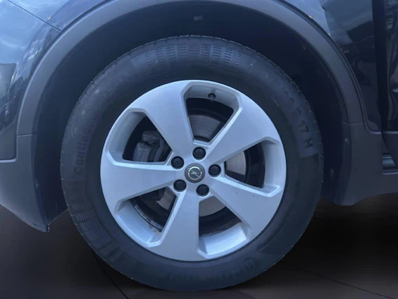 image du véhicule 6