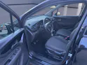 Opel Mokka X 1.4 T ecoTEC Enjoy S/S