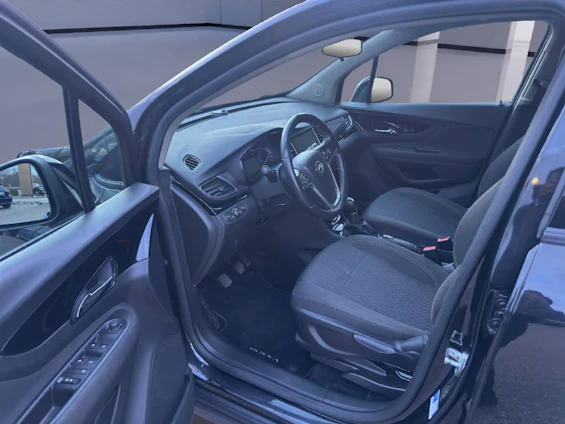 image du véhicule 5