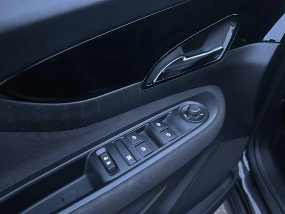 image du véhicule 11