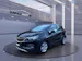 Opel Mokka X 1.4 T ecoTEC Enjoy S/S
