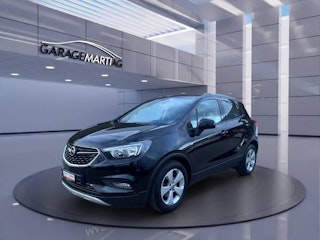 Vehicle placeholder image