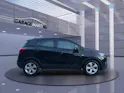 Opel Mokka X 1.4 T ecoTEC Enjoy S/S