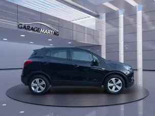 Opel Mokka X 1.4 T ecoTEC Enjoy S/S