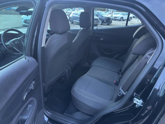 image du véhicule 8