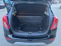 Opel Mokka X 1.4 T ecoTEC Enjoy S/S