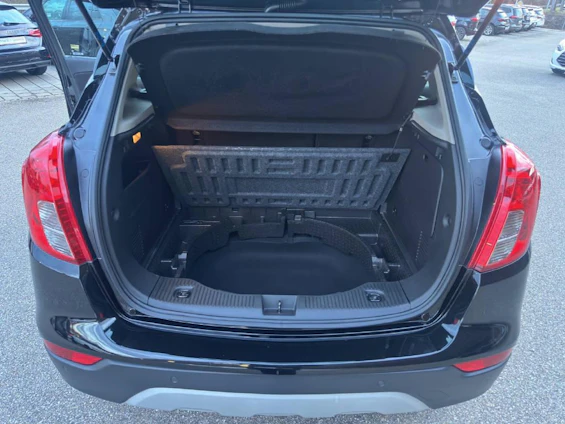 image du véhicule 10