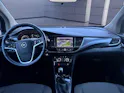 Opel Mokka X 1.4 T ecoTEC Enjoy S/S