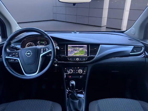 image du véhicule 4