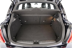 Vehicle image MINI F55 1.5i Cooper