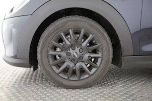 Vehicle image MINI F55 1.5i Cooper