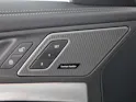 BMW X2 20d xDrive paddles