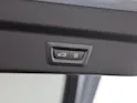 BMW X2 20d xDrive paddles