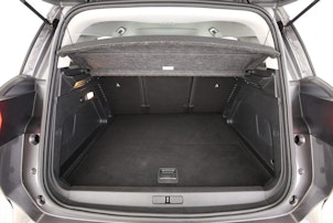 Vehicle image CITROEN C5 Aircross 1.6 Plug-in Hybrid Swiss Edition