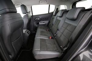 Vehicle image CITROEN C5 Aircross 1.6 Plug-in Hybrid Swiss Edition