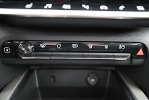 Vehicle image CITROEN C5 Aircross 1.6 Plug-in Hybrid Swiss Edition