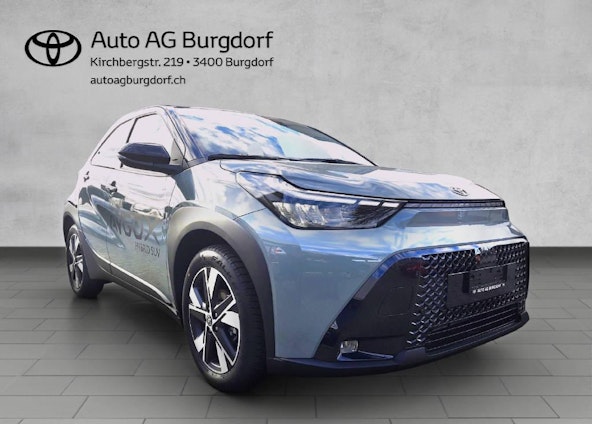 immagine del veicolo immagine del veicolo