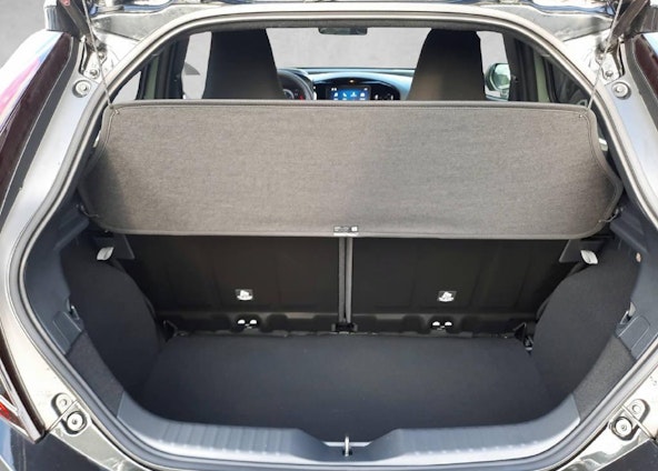 immagine del veicolo 14 immagine del veicolo 14