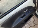 Toyota Aygo X 1.5 VVT-i HSD Trend