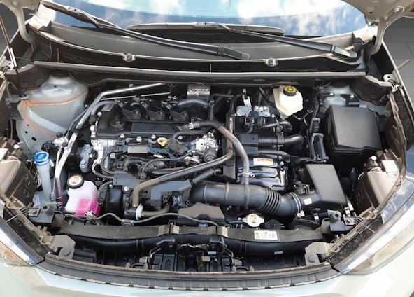 immagine del veicolo 15 immagine del veicolo 15