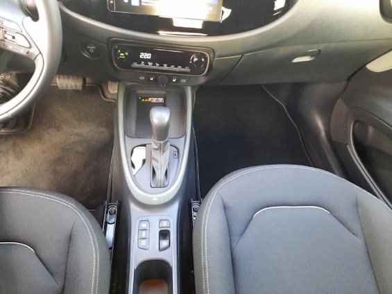 immagine del veicolo 12 immagine del veicolo 12