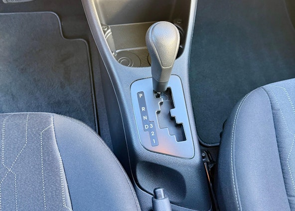 Vehicle image 3 Vehicle image 3