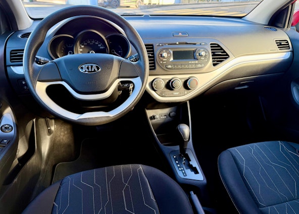 Vehicle image 2 Vehicle image 2