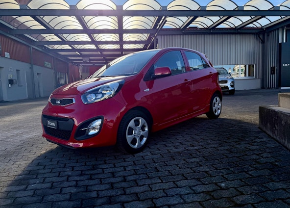 Vehicle image 1 Vehicle image 1