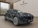 Maserati Grecale 2.0 Hybrid Modena