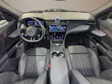 Maserati Grecale 2.0 Hybrid Modena